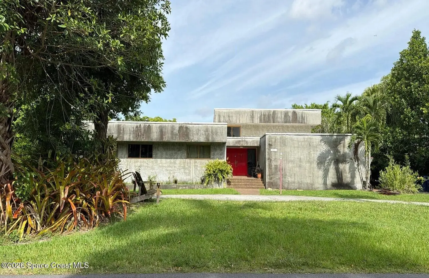 13050 N Calusa Club Drive, Miami, Fl 33186, FL
