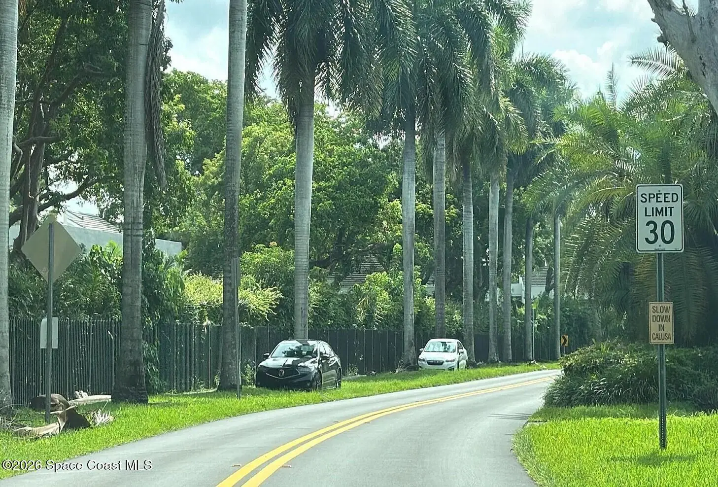 13050 N Calusa Club Drive, Miami, Fl 33186, FL