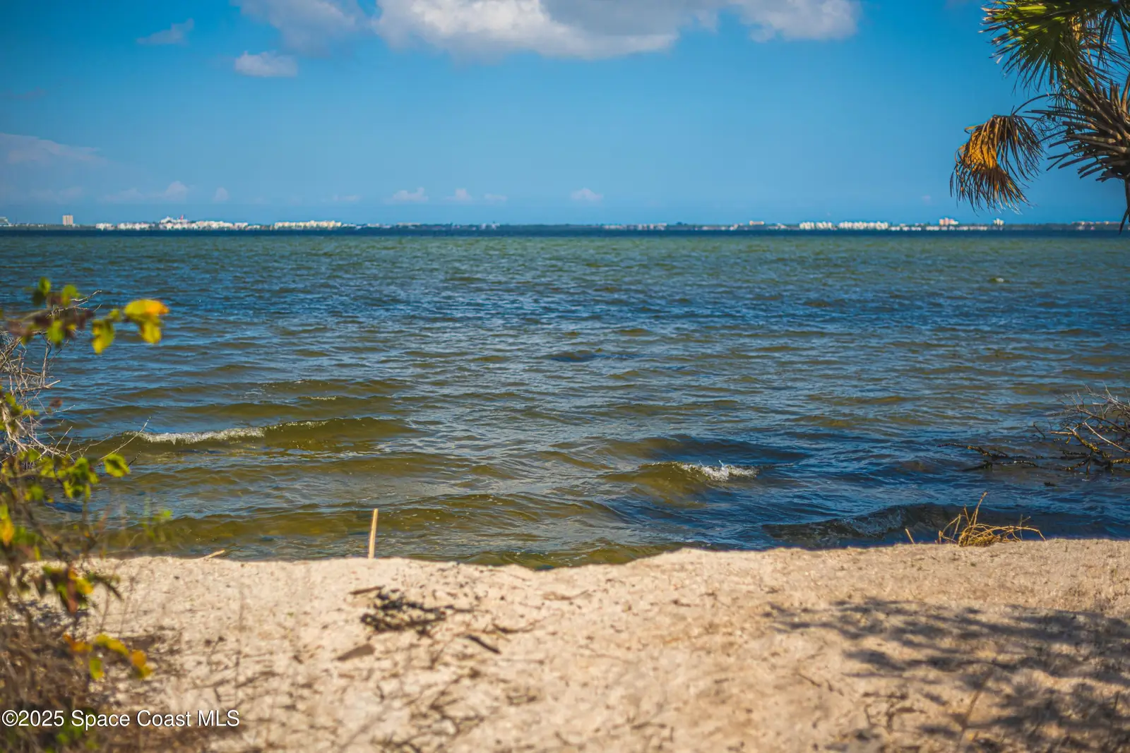 2437 Yount Drive, Merritt Island, Fl 32952, FL