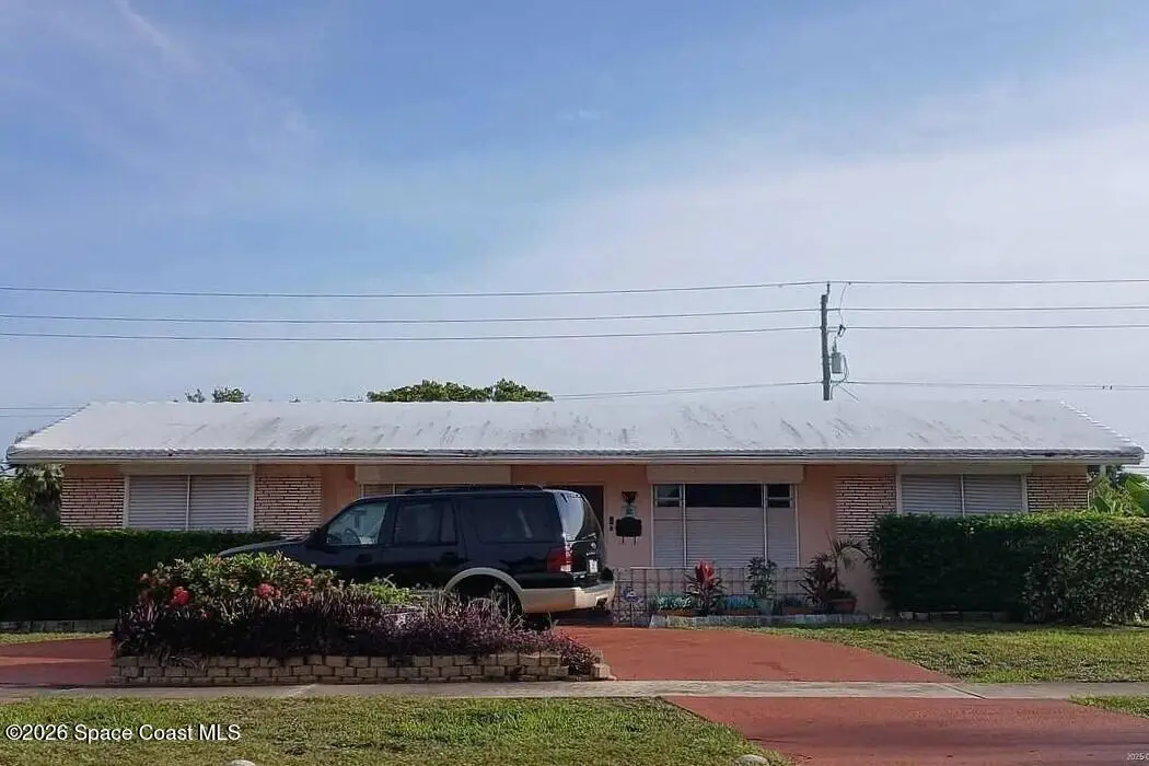 4631 W Park Road, Hollywood, Fl 33021, FL