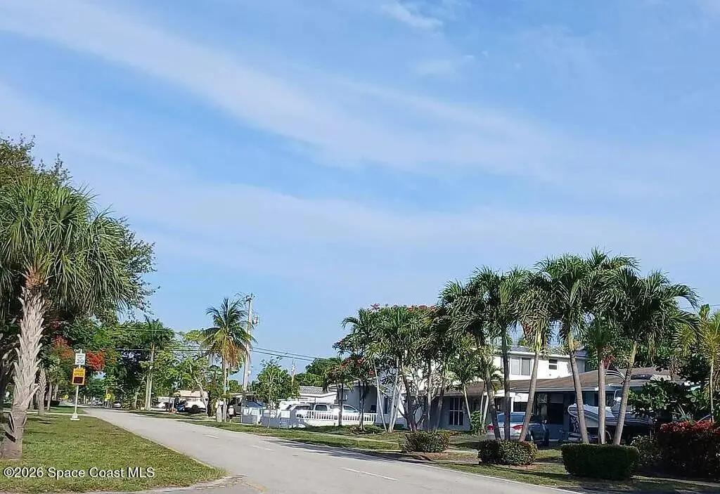 4631 W Park Road, Hollywood, Fl 33021, FL