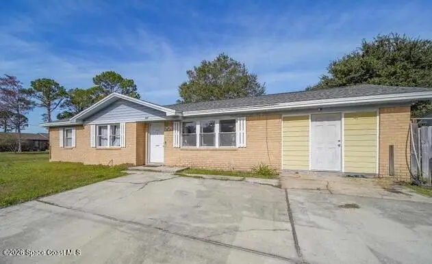 320 Quigley Road, Pensacola, Fl 32506, FL
