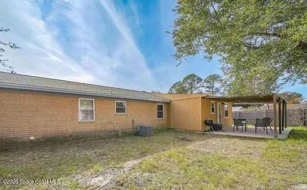 320 Quigley Road, Pensacola, Fl 32506, FL