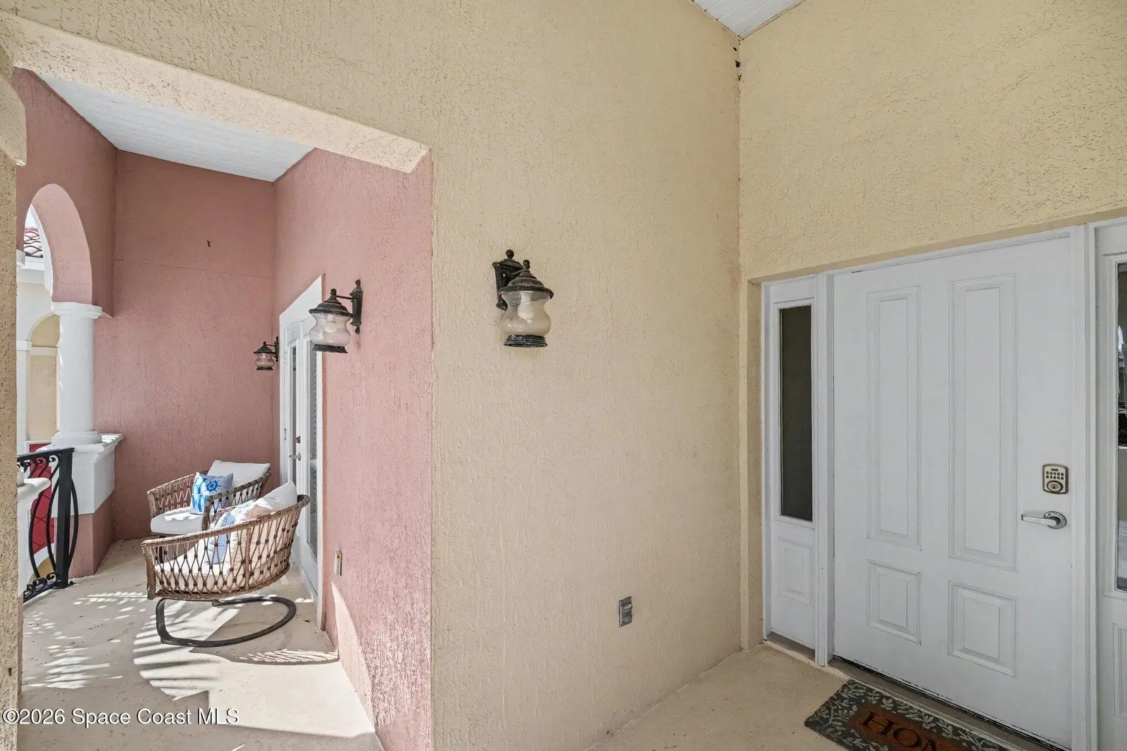 129 Lancha Circle 204, Satellite Beach, Fl 32937, FL