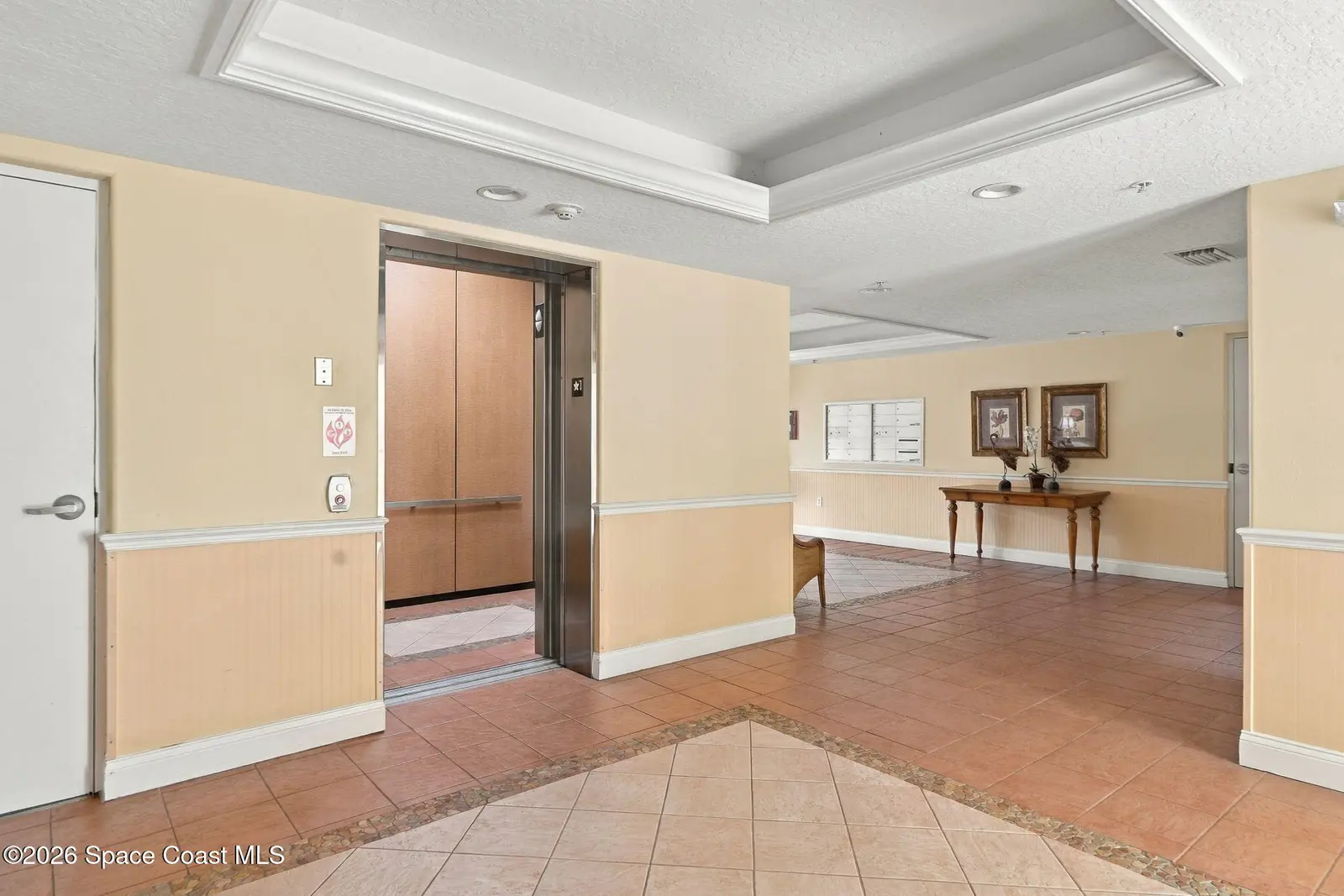 505 S Miramar Avenue 2403, Indialantic, Fl 32903, FL