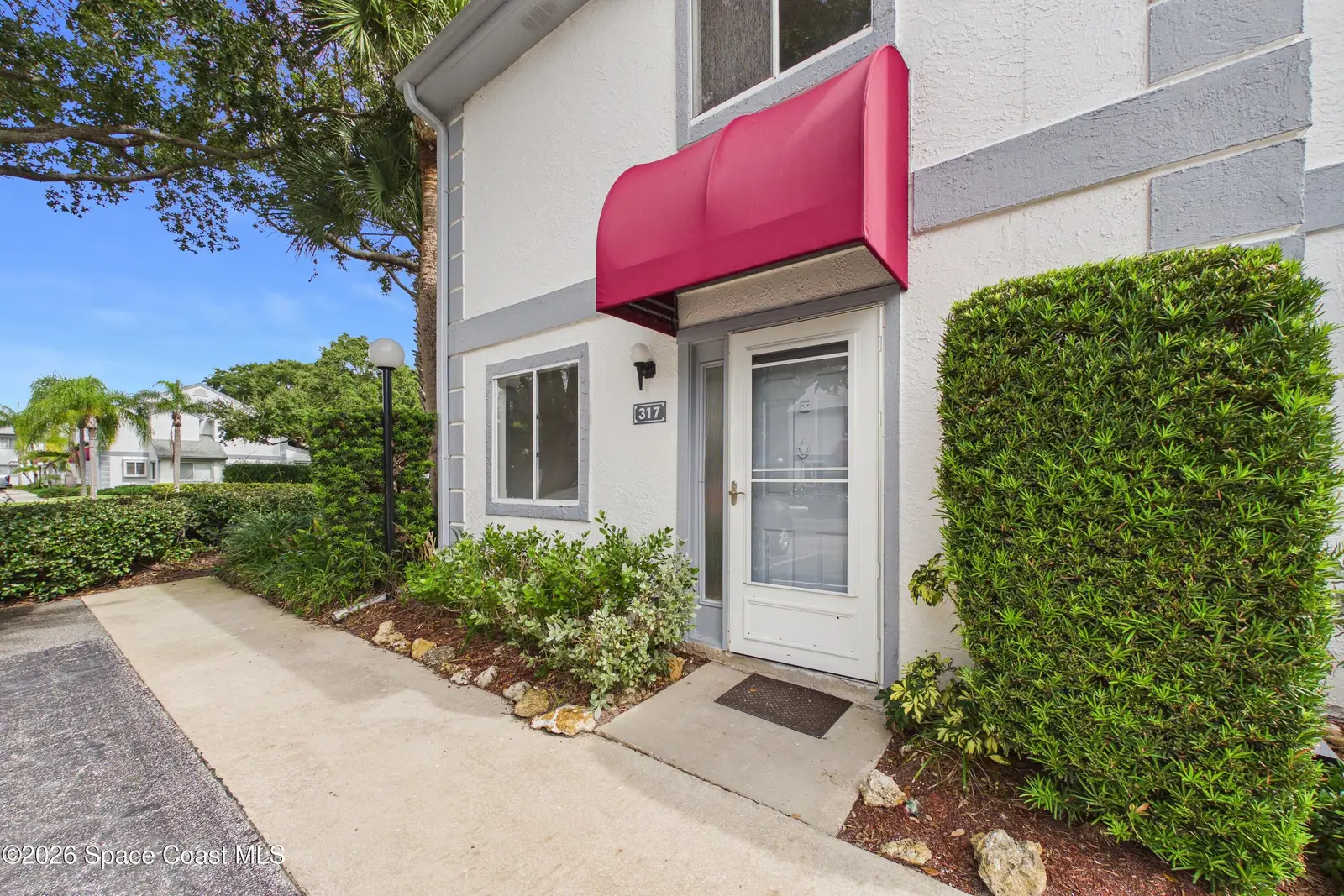 317 Seaport Boulevard T114, Cape Canaveral, Fl 32920, FL