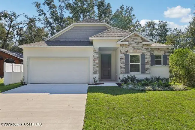 2629 Nilgiri Street Nw, Palm Bay, Fl 32907, FL