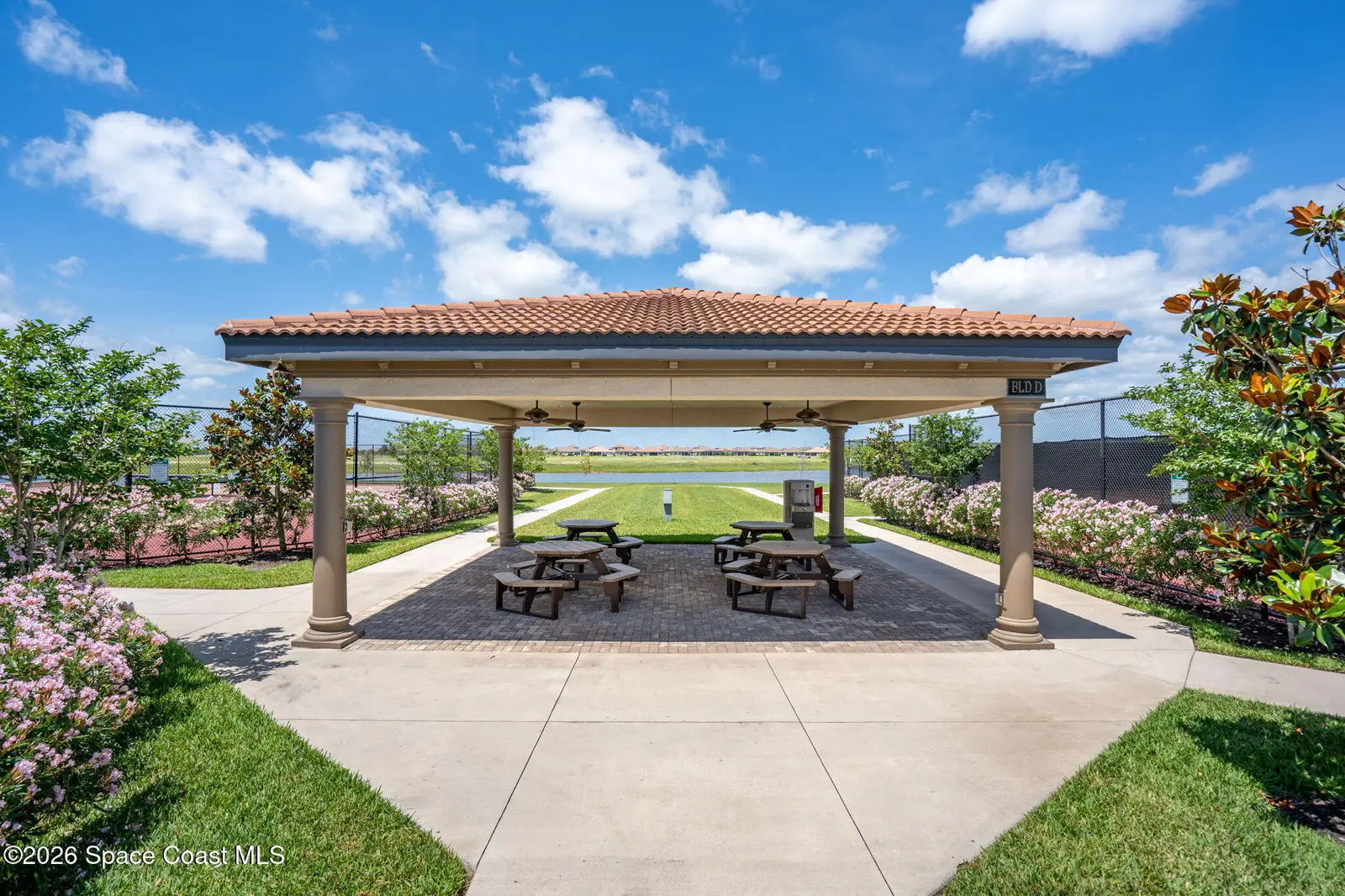 8161 Paragrass Avenue, Melbourne, Fl 32940, FL