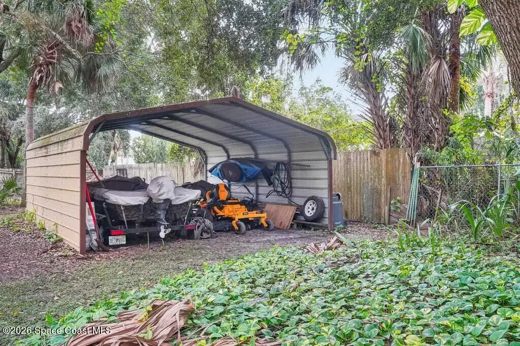 3305 Atlanta Street, Cocoa, Fl 32926, FL