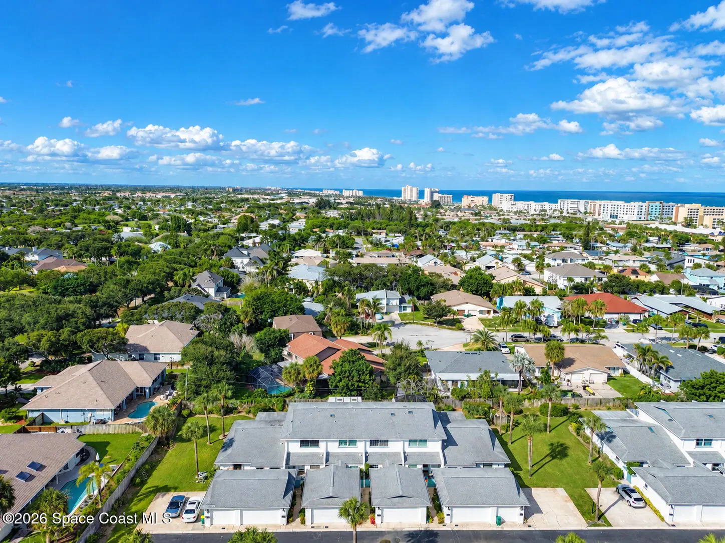 290 Paradise Boulevard 62, Indialantic, Fl 32903, FL