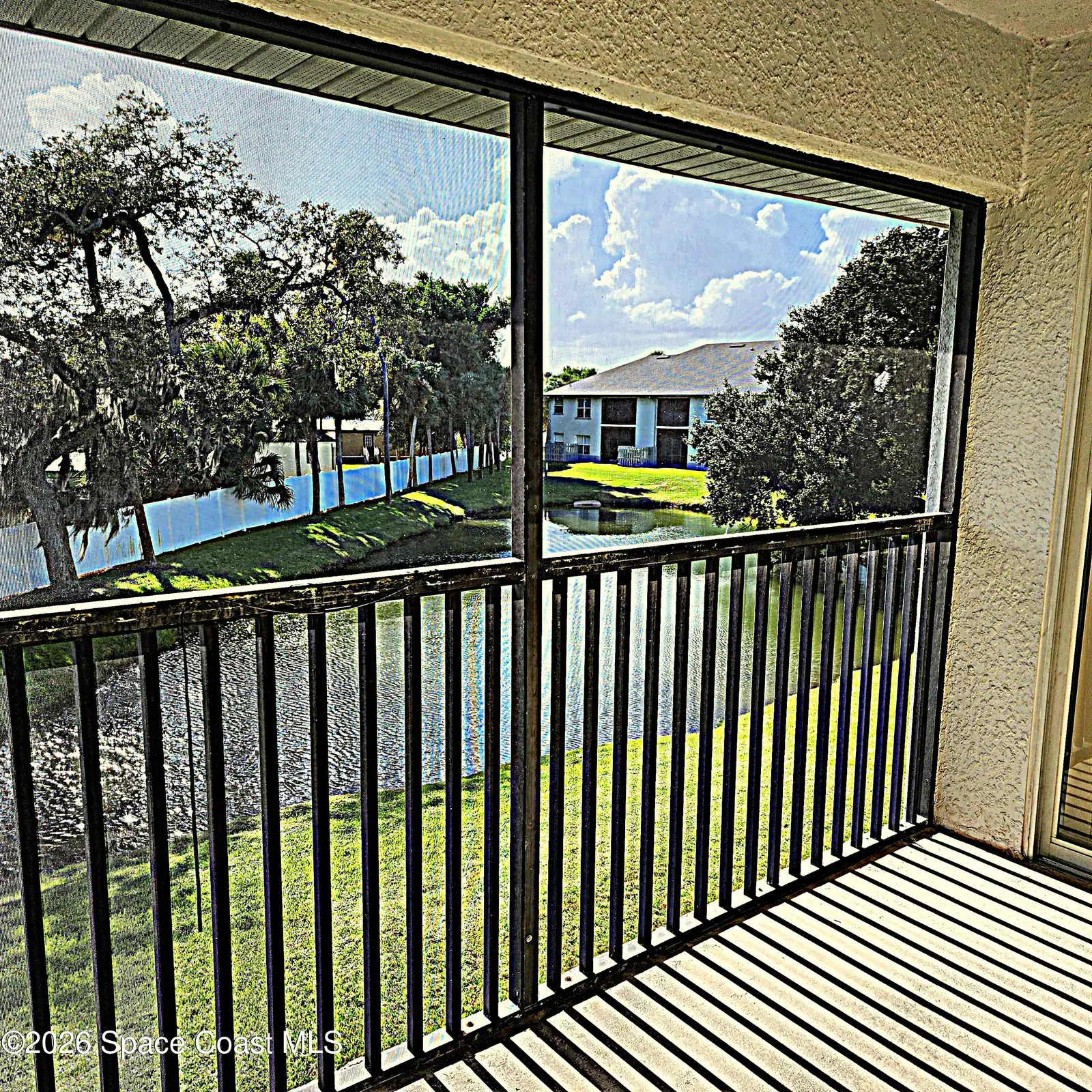 131 Portside Avenue 202, Cape Canaveral, Fl 32920, FL