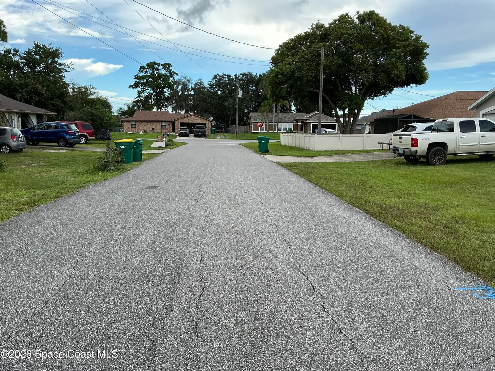 6170 Wilderness Avenue, Cocoa, Fl 32927, FL