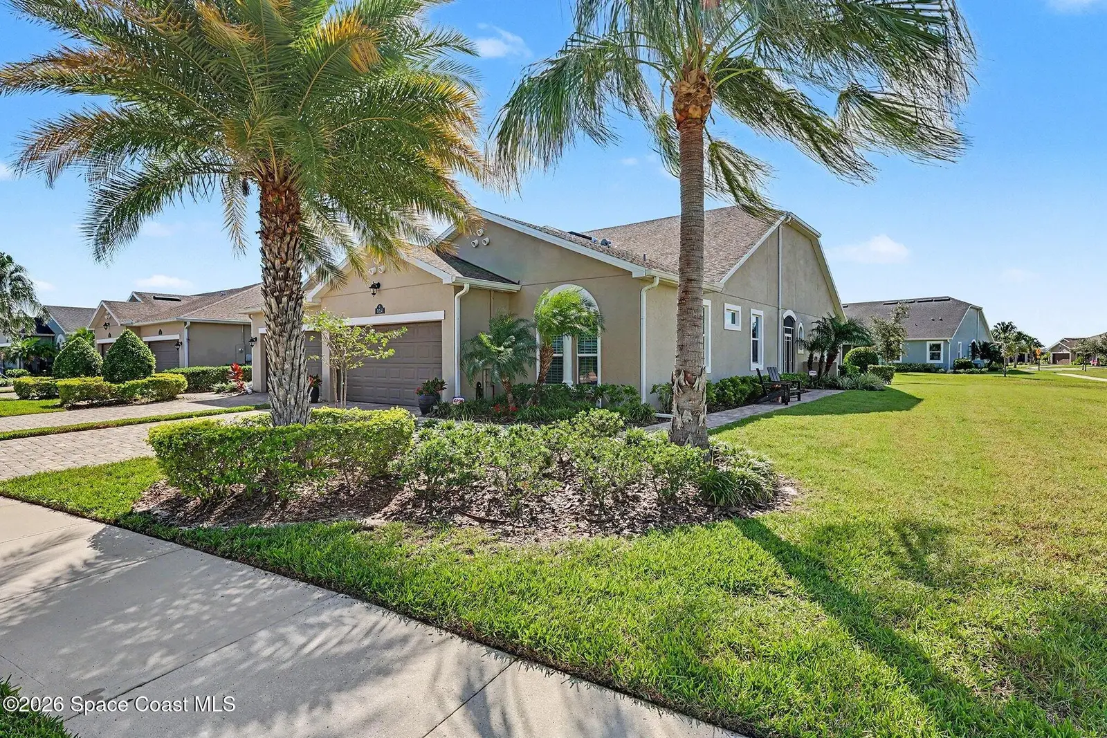 8154 Loren Cove Drive, Melbourne, Fl 32940, FL