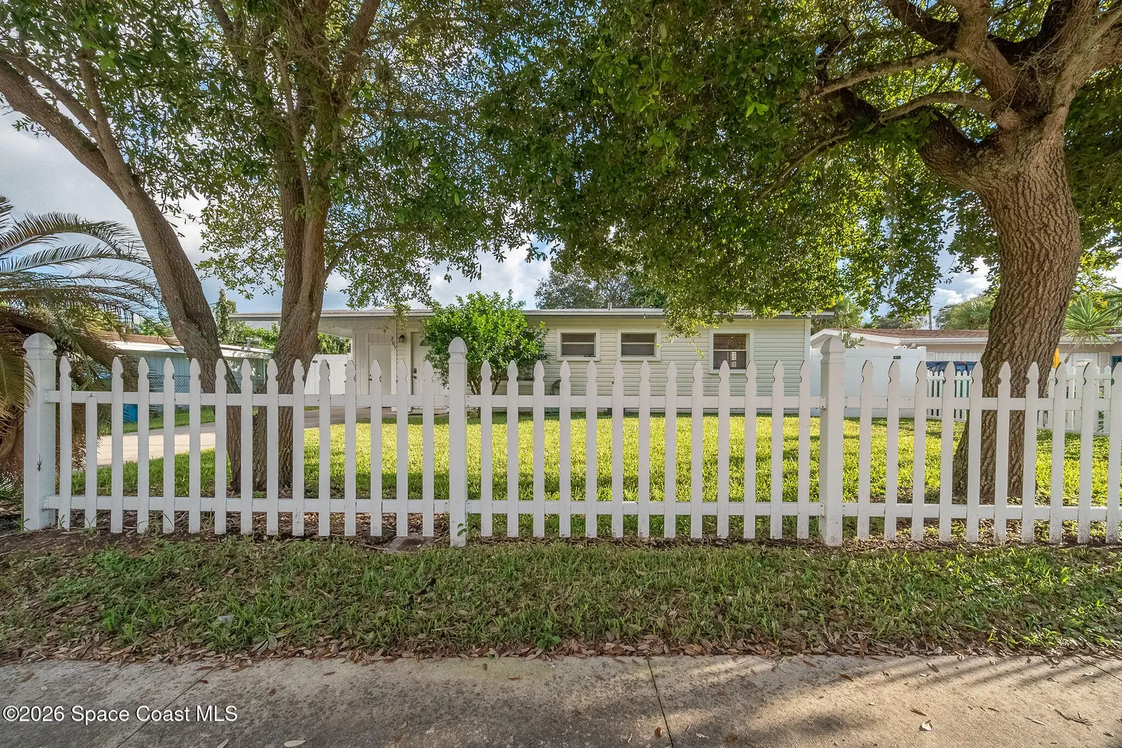 205 Adams Avenue, Cape Canaveral, Fl 32920, FL