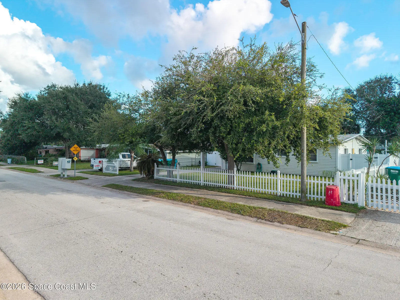205 Adams Avenue, Cape Canaveral, Fl 32920, FL