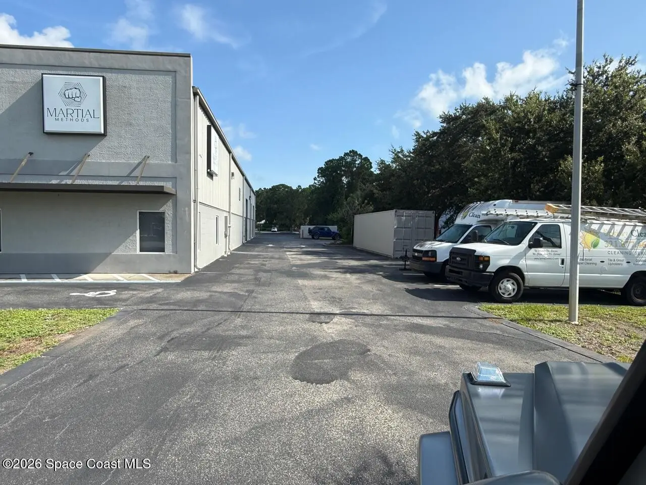 446 Gus Hipp Boulevard, Rockledge, Fl 32955, FL