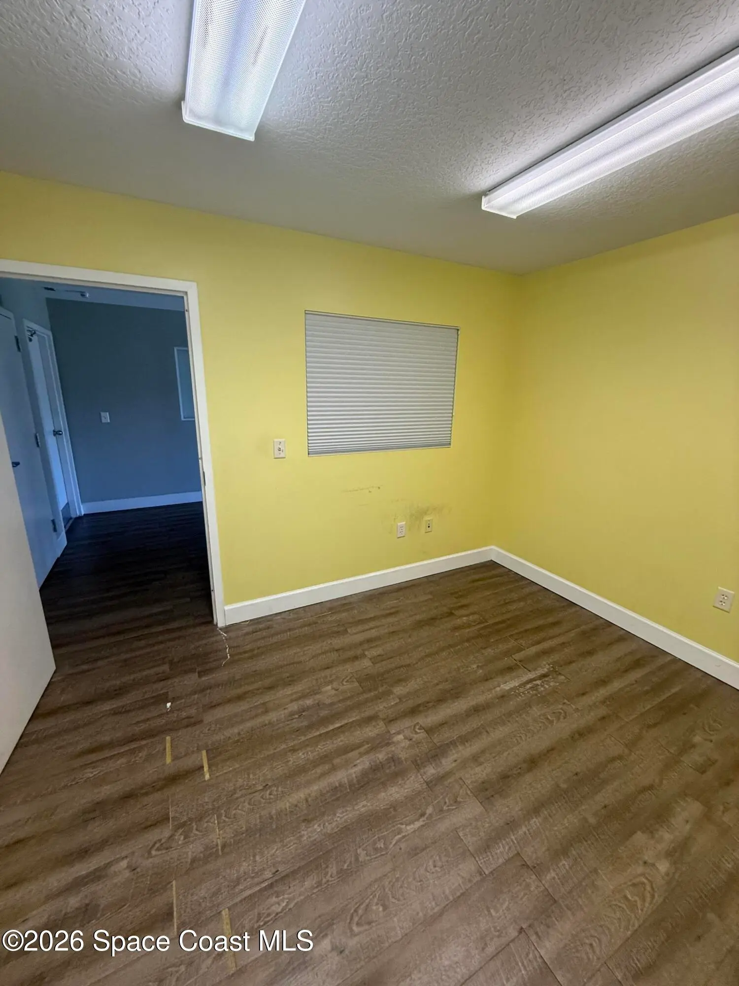 446 Gus Hipp Boulevard, Rockledge, Fl 32955, FL