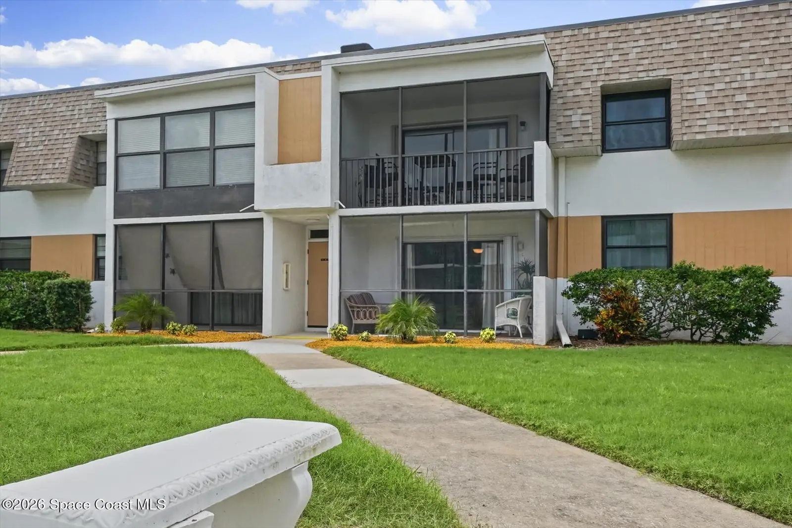 2700 N Highway A1a 10-106, Indialantic, Fl 32903, FL
