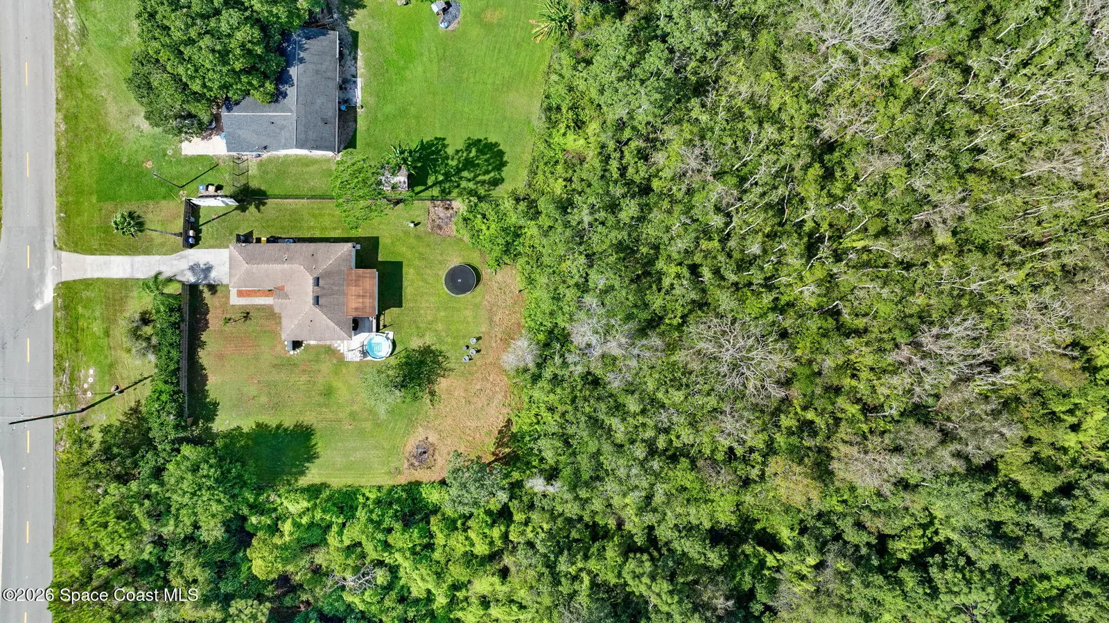 5163 Jack Brack Road, St. Cloud, Fl 34771, FL