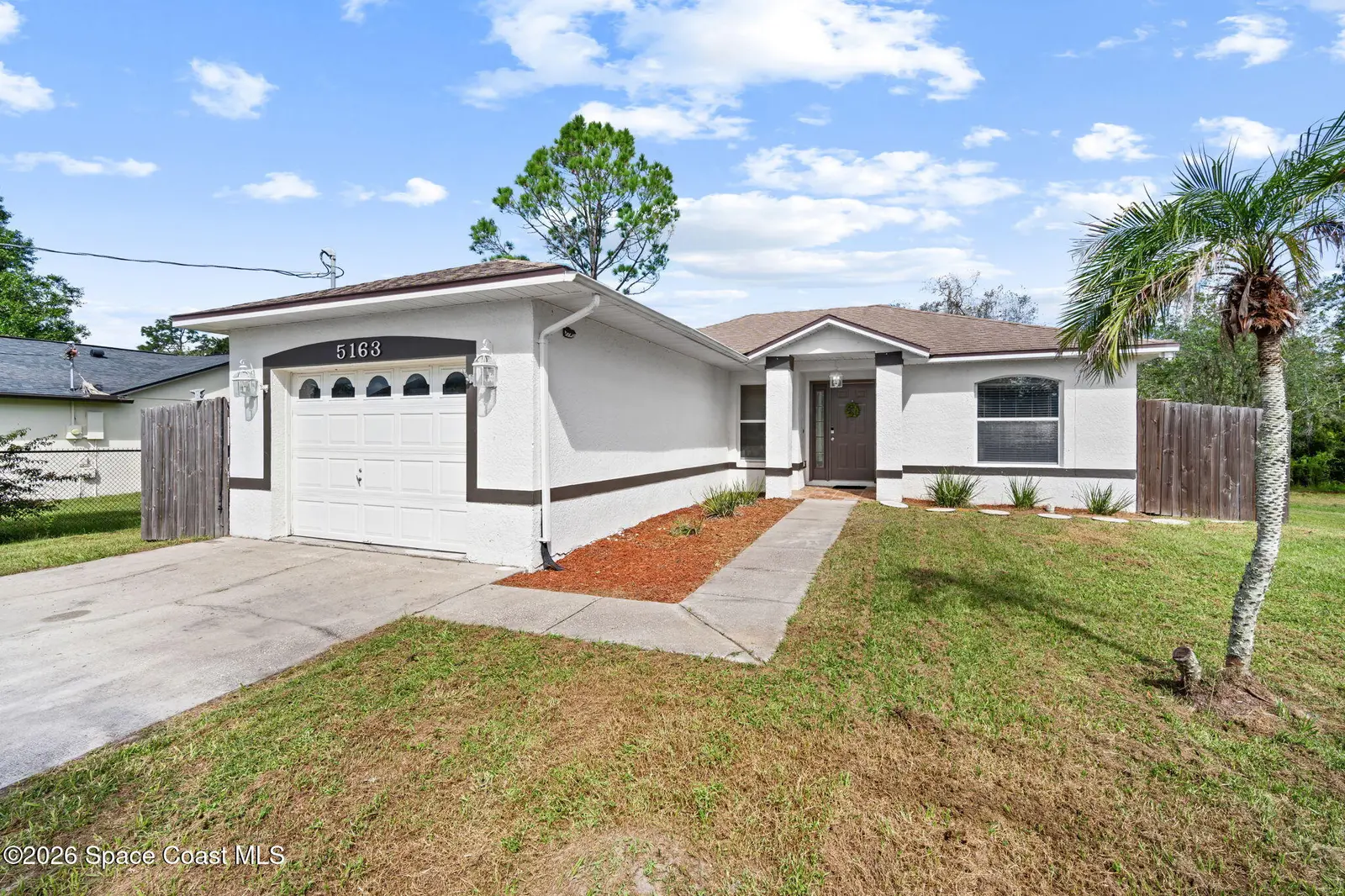 5163 Jack Brack Road, St. Cloud, Fl 34771, FL