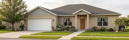 912 Jefferson Road, Rockledge, Fl 32955, FL
