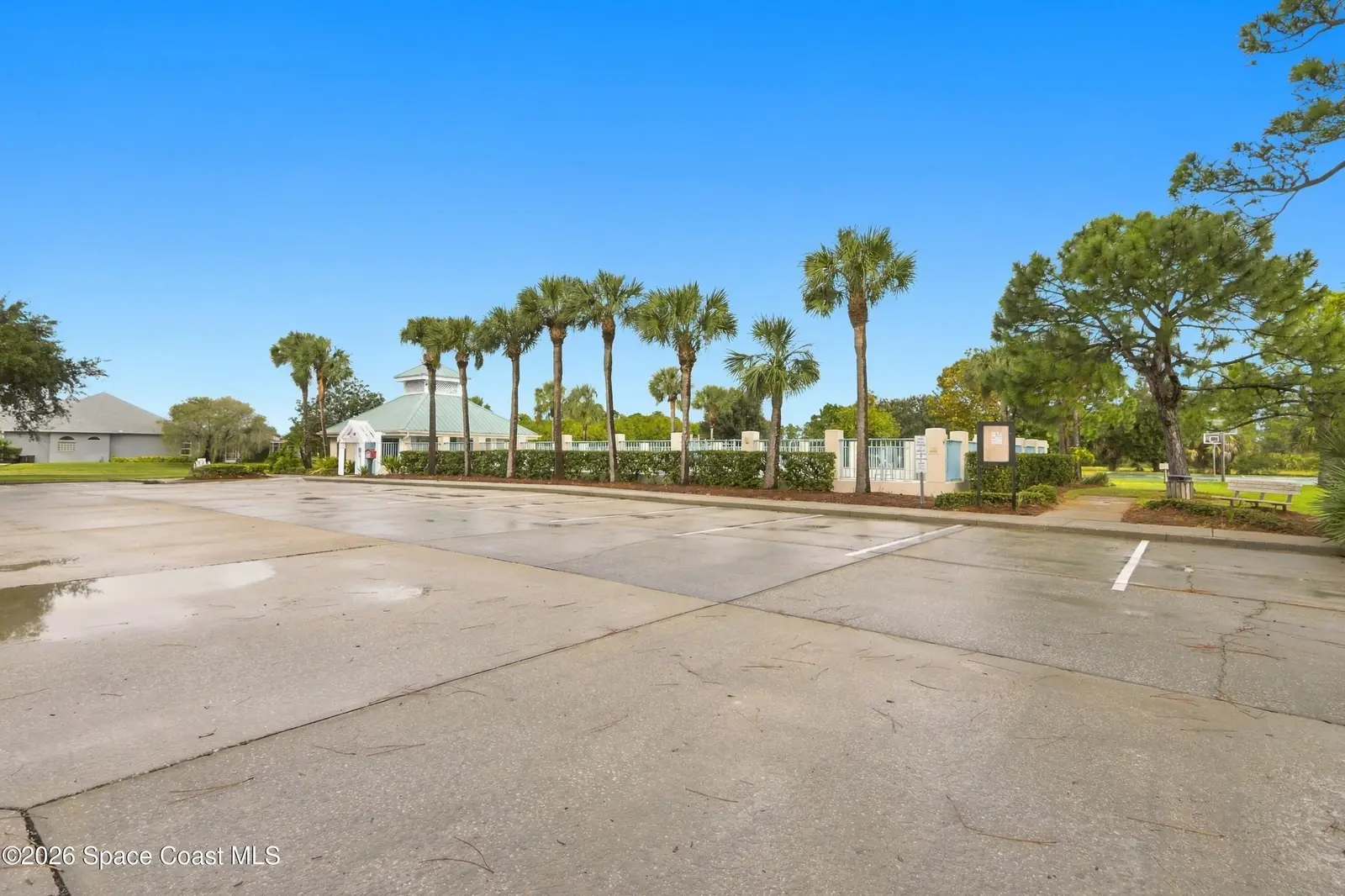 1275 Starling Way, Rockledge, Fl 32955, FL