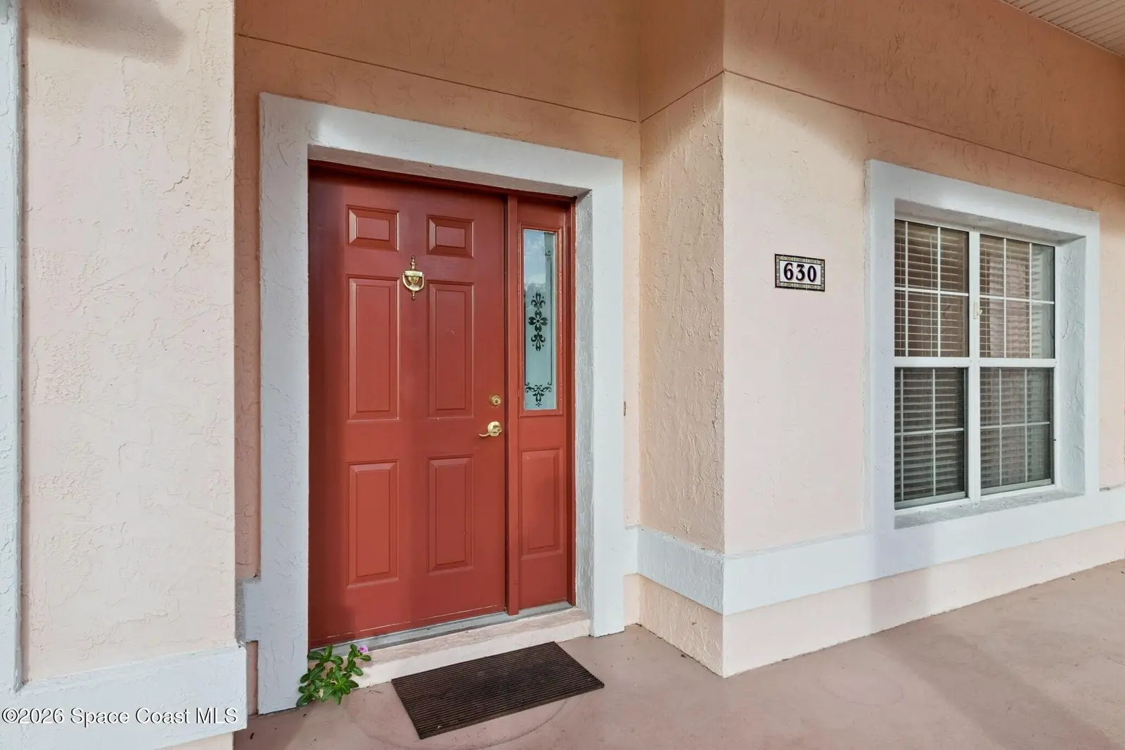 630 Aleida Drive, St. Augustine, Fl 32086, FL