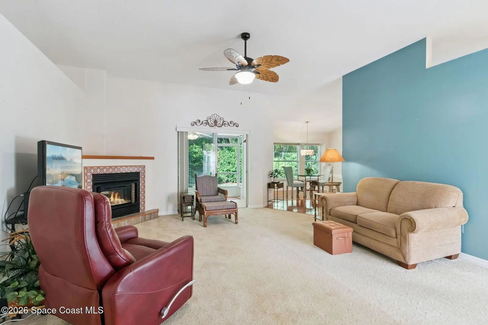 630 Aleida Drive, St. Augustine, Fl 32086, FL