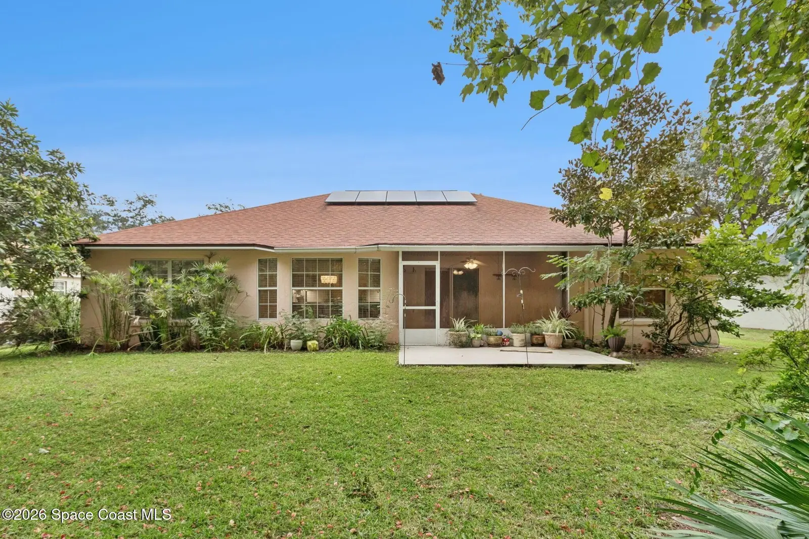 630 Aleida Drive, St. Augustine, Fl 32086, FL