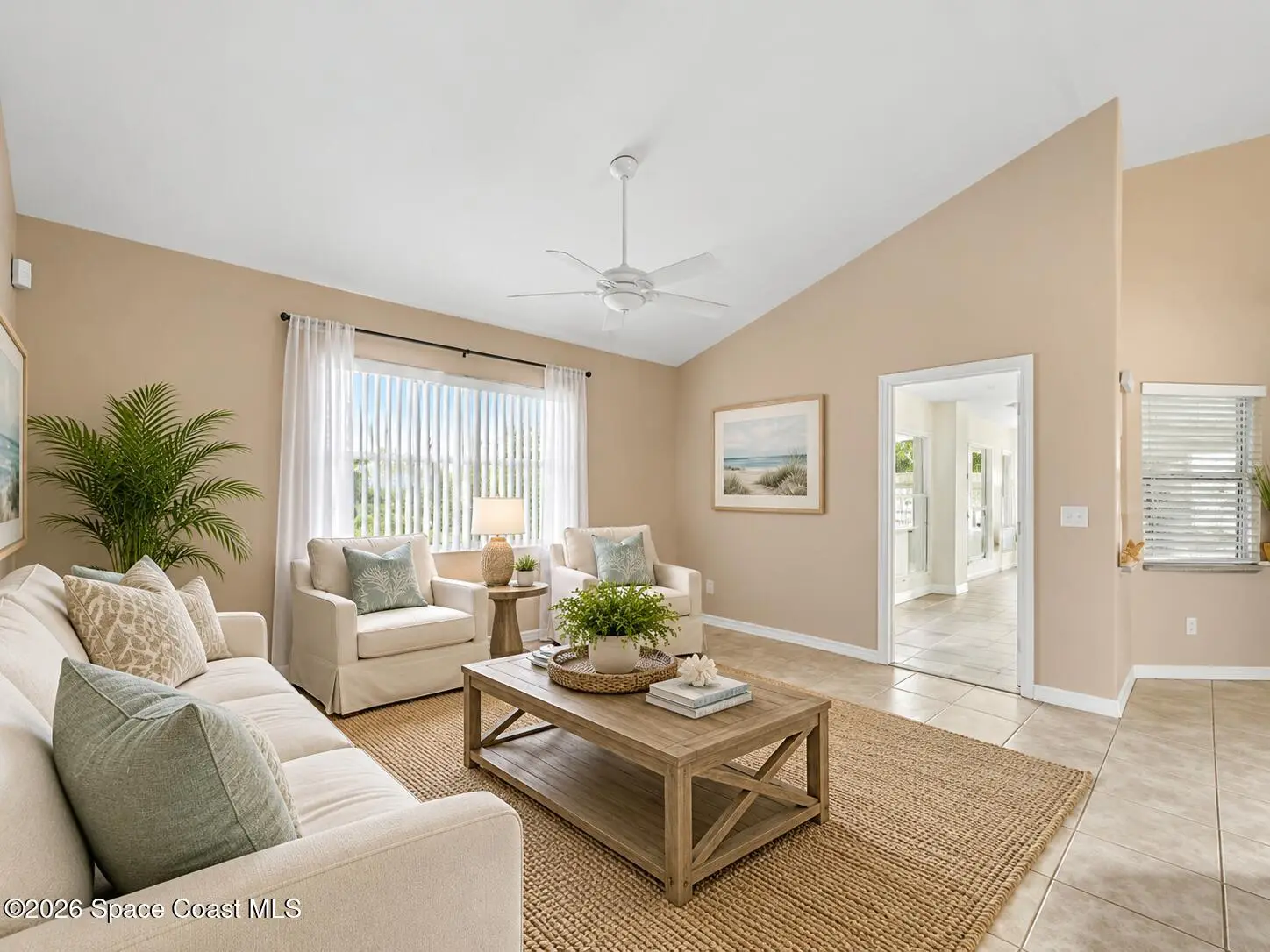 1882 Barrington Circle, Rockledge, Fl 32955, FL