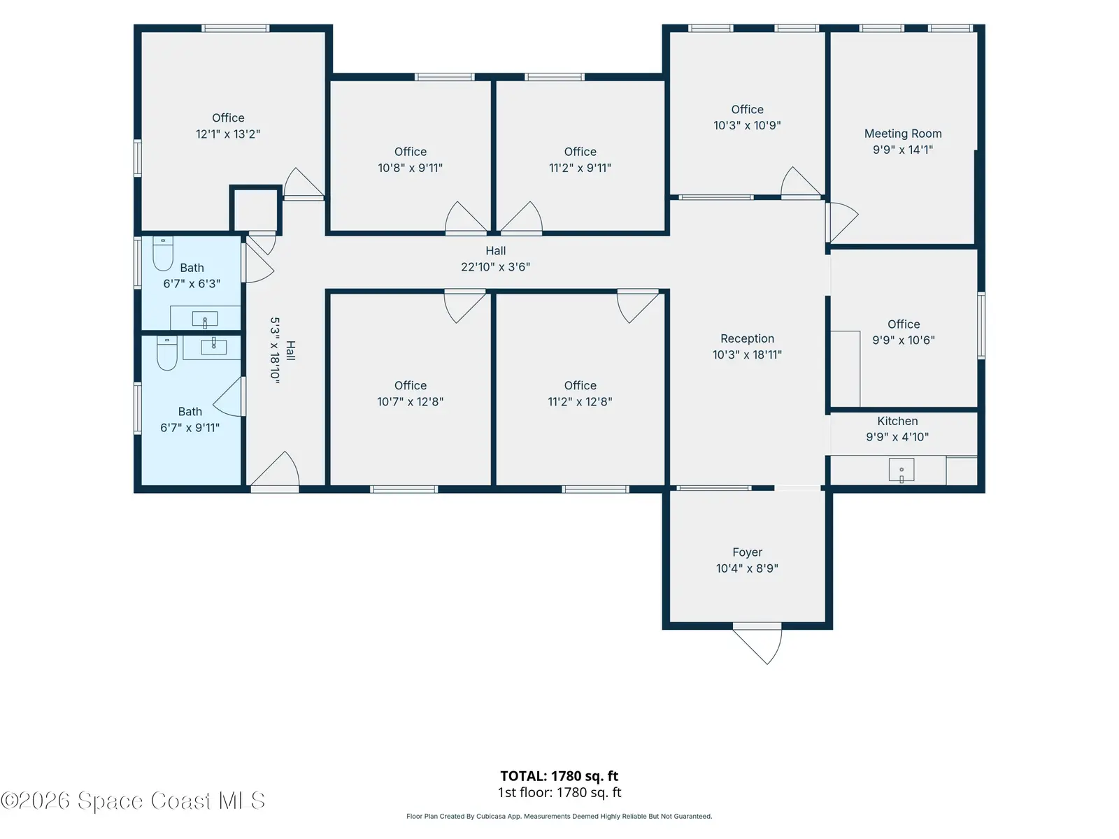 514 Loveridge Drive, Melbourne, Fl 32935, FL