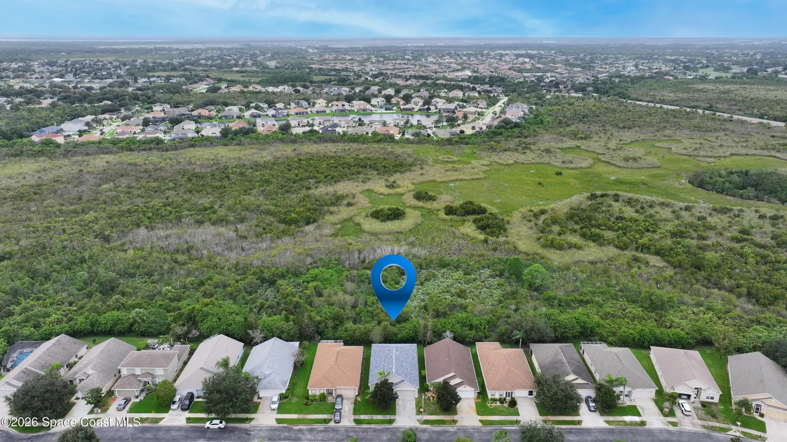 3596 Hoofprint Drive, Melbourne, Fl 32940, FL
