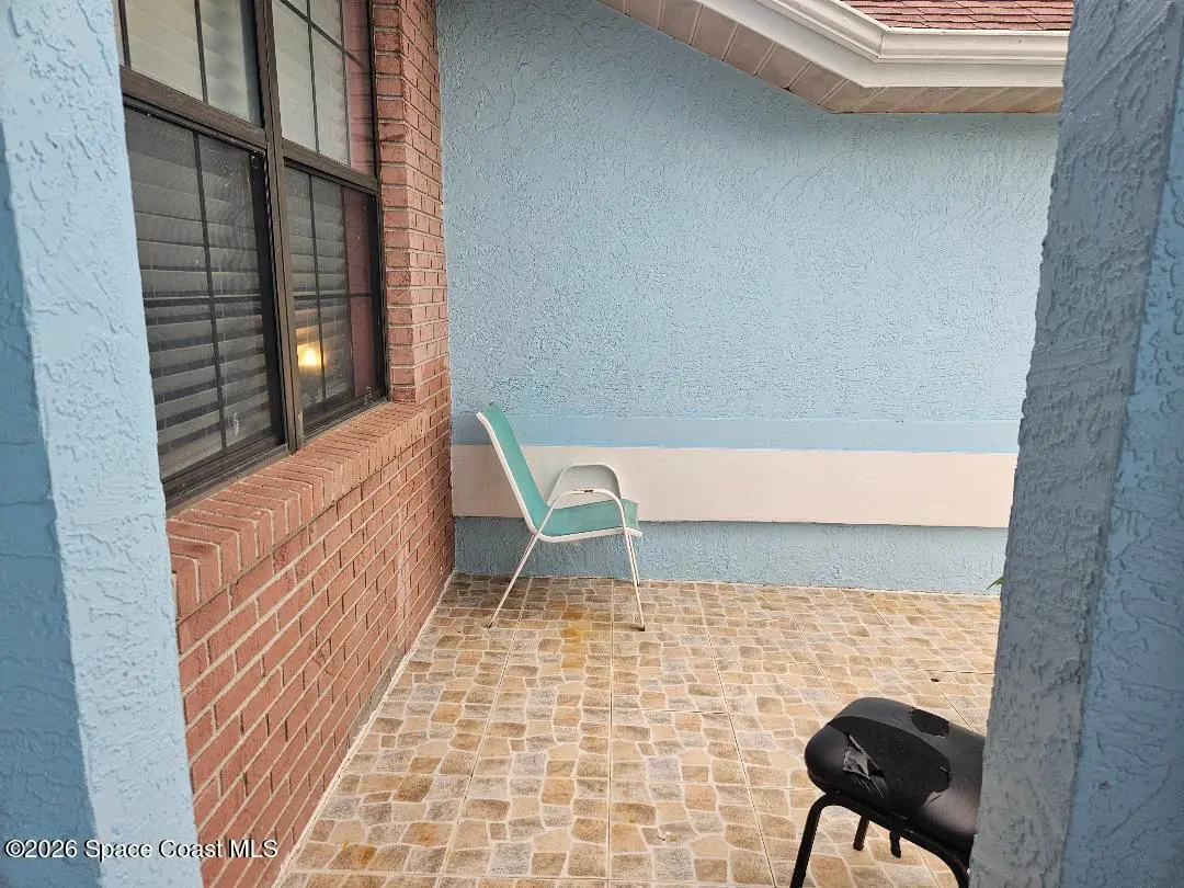 503 Skinner Terrace Se, Palm Bay, Fl 32909, FL