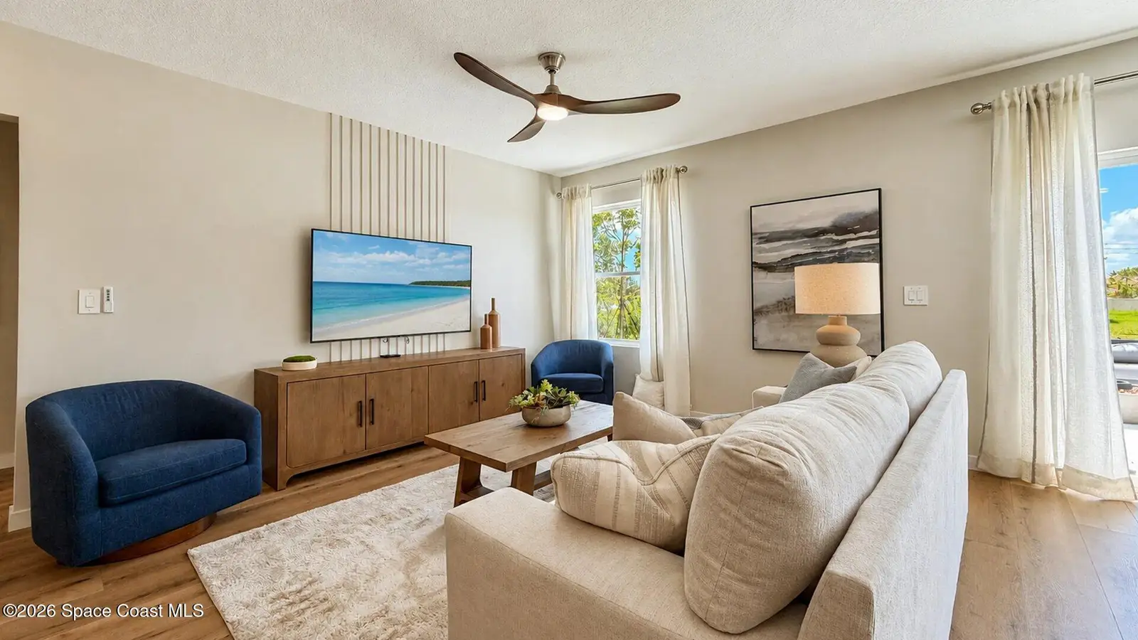 692 Supernova Drive, Melbourne, Fl 32901, FL