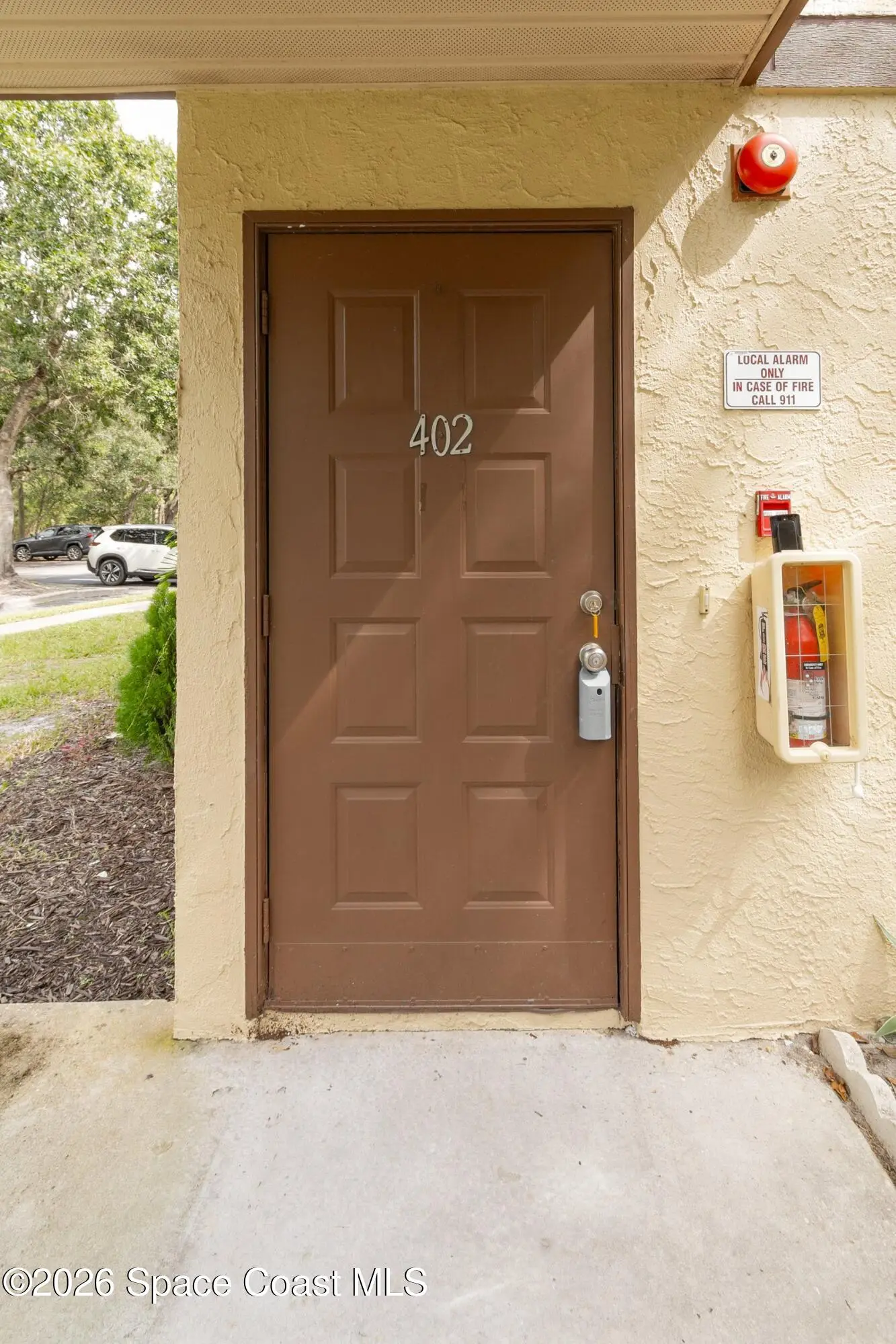 7821 Maplewood Drive 402, West Melbourne, Fl 32904, FL