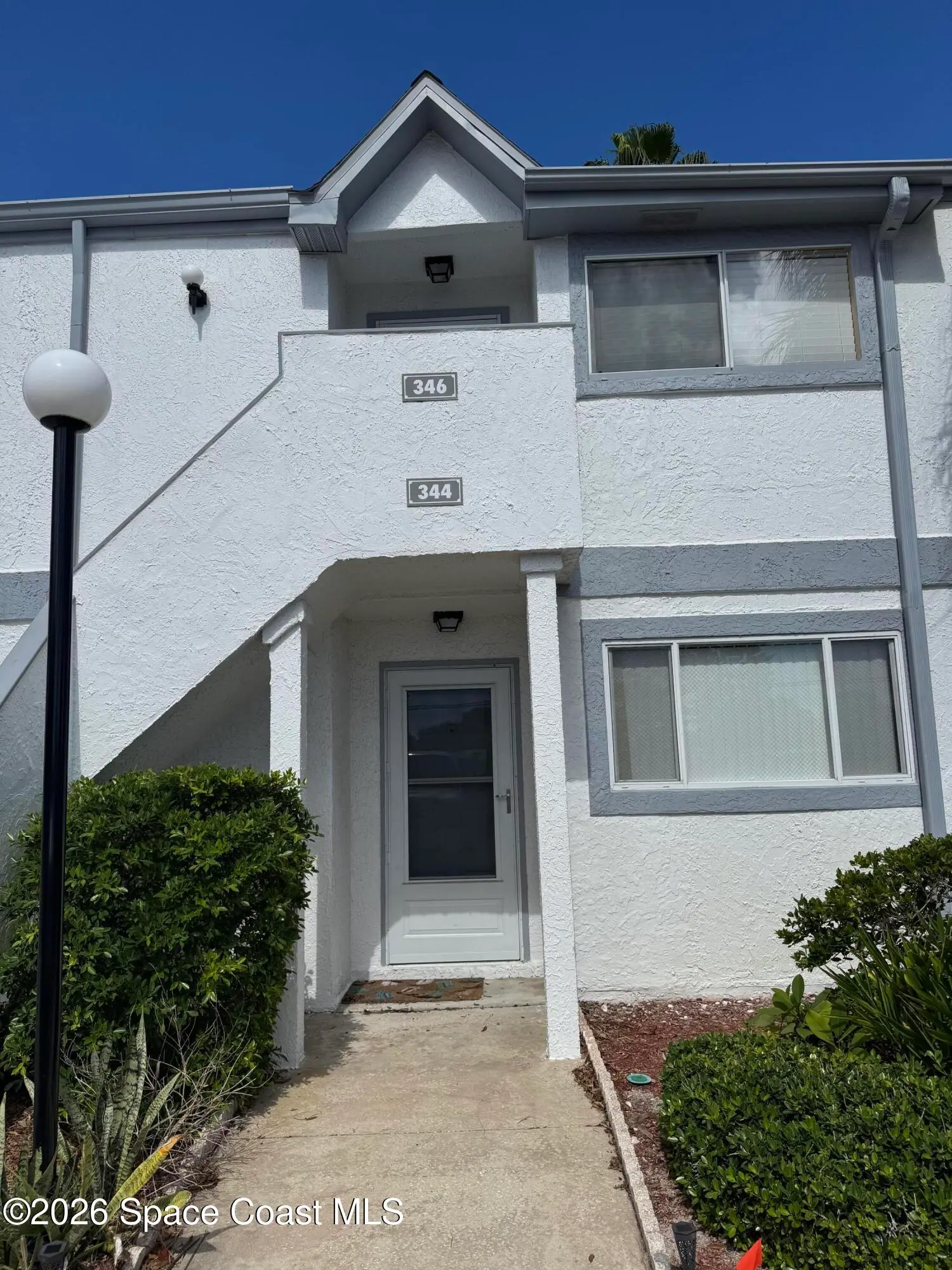 346 Beach Park Lane V136, Cape Canaveral, Fl 32920, FL