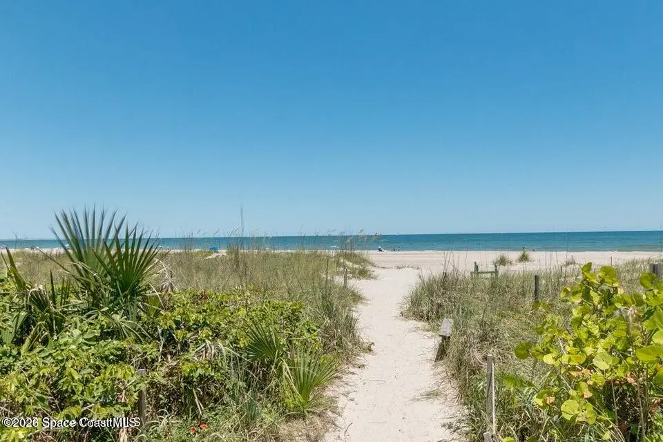 346 Beach Park Lane V136, Cape Canaveral, Fl 32920, FL