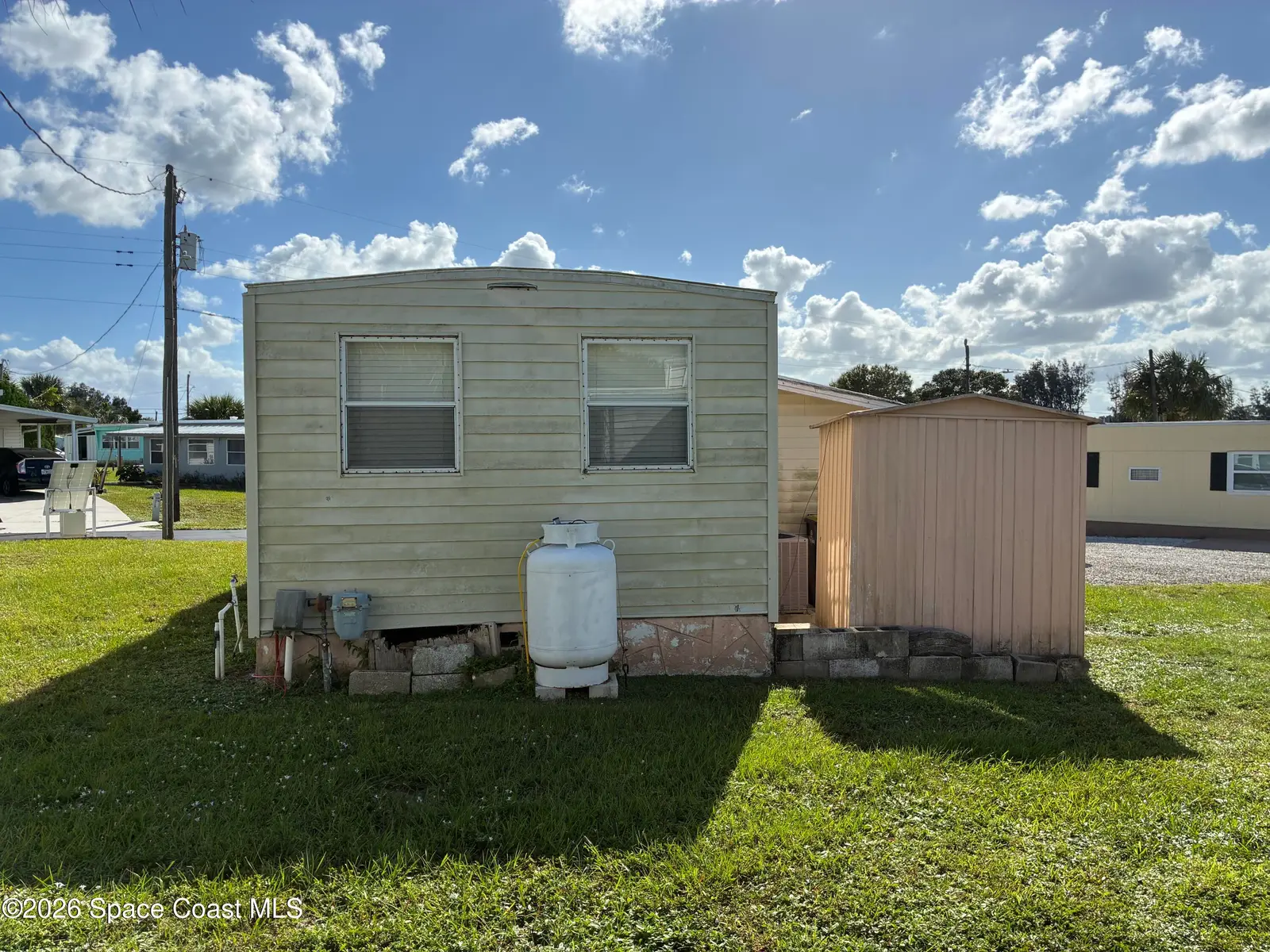 3197 Deer Run Drive Ne, Palm Bay, Fl 32905, FL