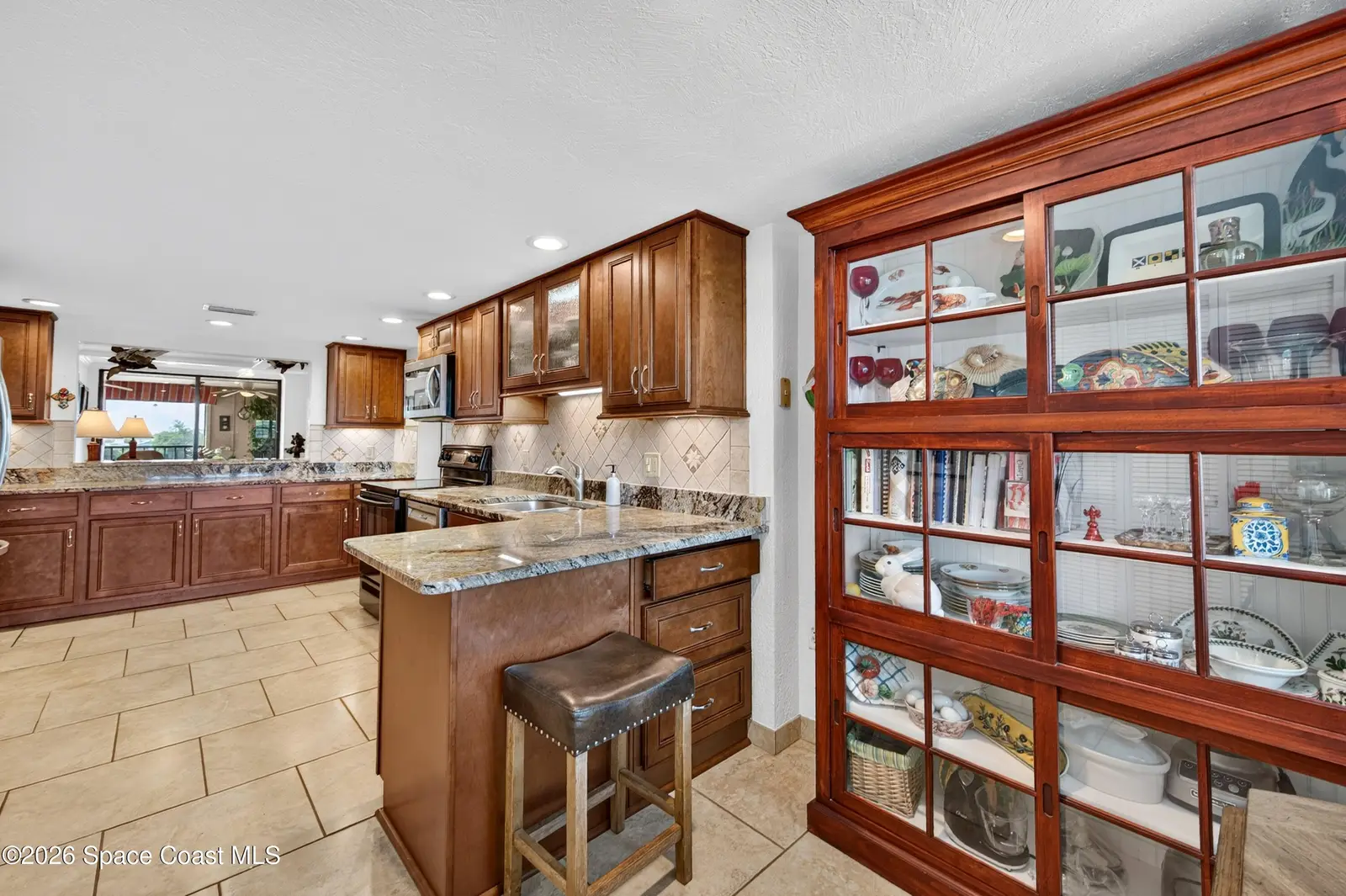 18 Marina Isles Boulevard 303, Indian Harbour Beach, Fl 32937, FL