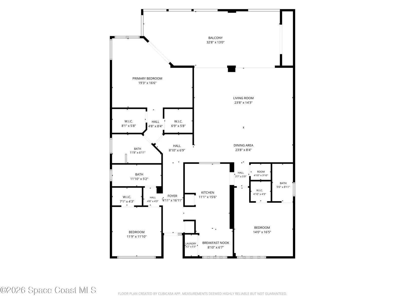 18 Marina Isles Boulevard 303, Indian Harbour Beach, Fl 32937, FL