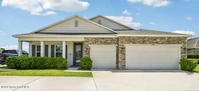 8466 96th Avenue, Vero Beach, Fl 32967, FL