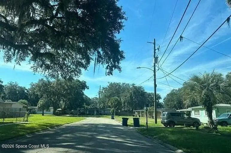2628 Sebago Avenue W, Jacksonville, Fl 32233, FL