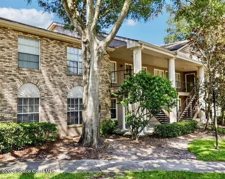 124 Reserve Circle 212, Oviedo, Fl 32765, FL