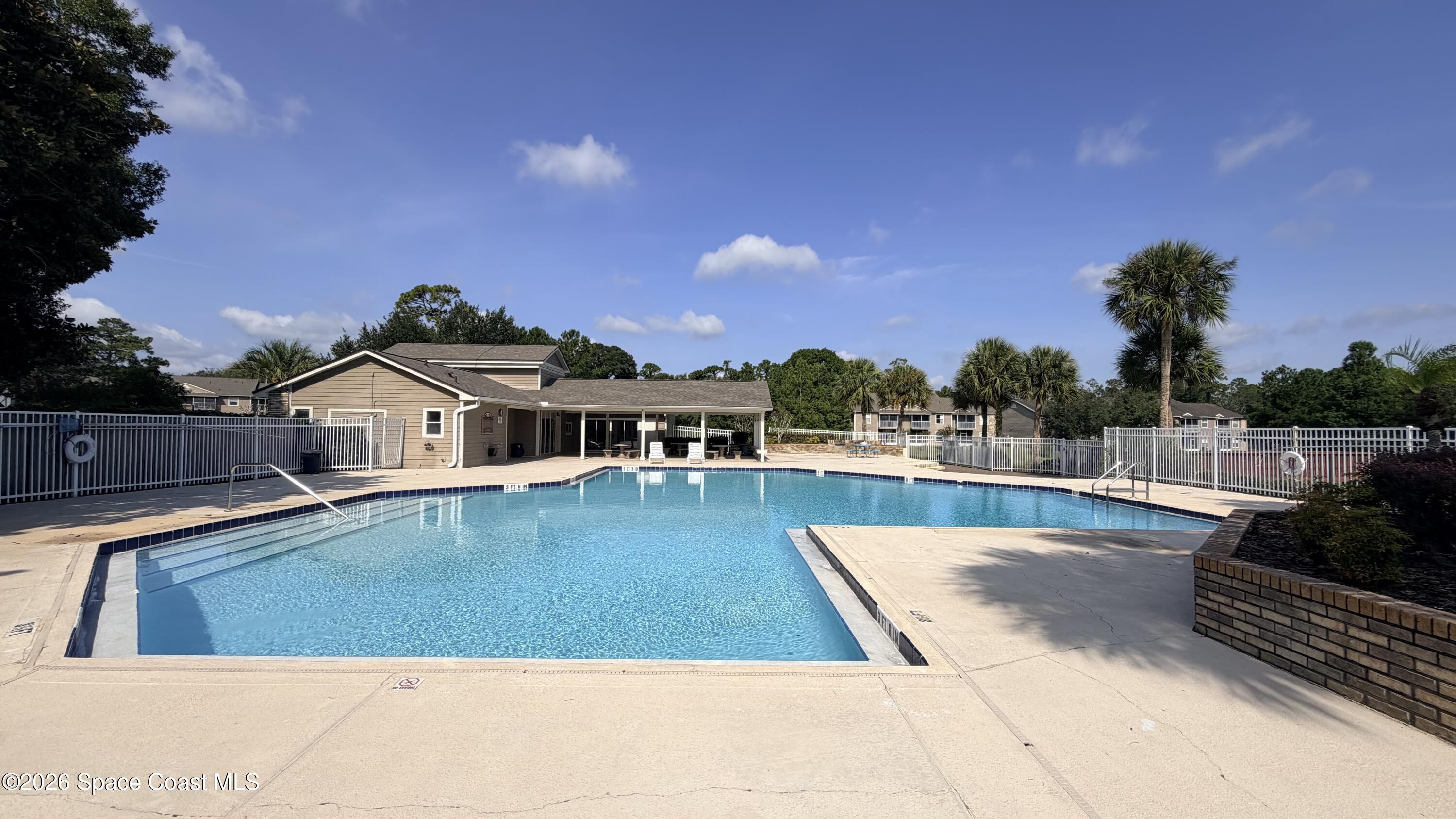 124 Reserve Circle 212, Oviedo, Fl 32765, FL