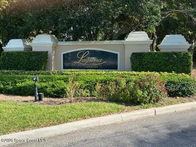 1610 N 42nd Circle 207, Vero Beach, Fl 32967, FL