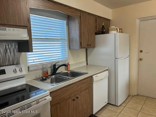 4304 London Town Road C215, Titusville, Fl 32796, FL
