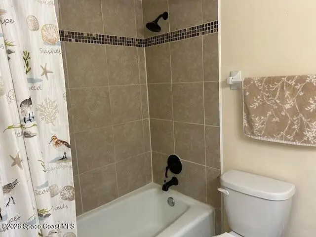4304 London Town Road C215, Titusville, Fl 32796, FL