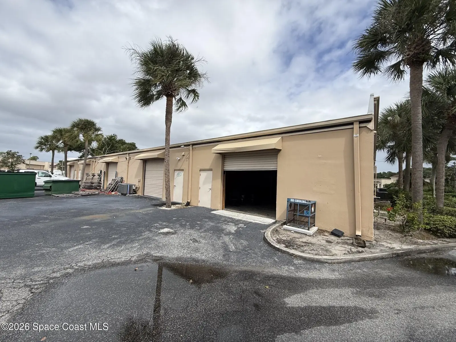 260 N Wickham Road Suite 260 (2,400 Sf), Melbourne, Fl 32935, FL