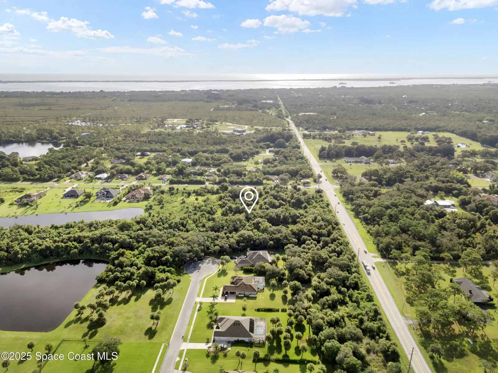1620 Corey Road, Malabar, Fl 32950, FL