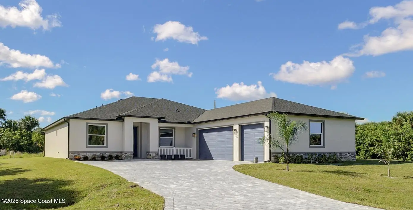 1620 Corey Road, Malabar, Fl 32950, FL